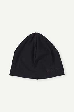  Acc- Aero- Hat  True- Black 850034 900 FLAT c