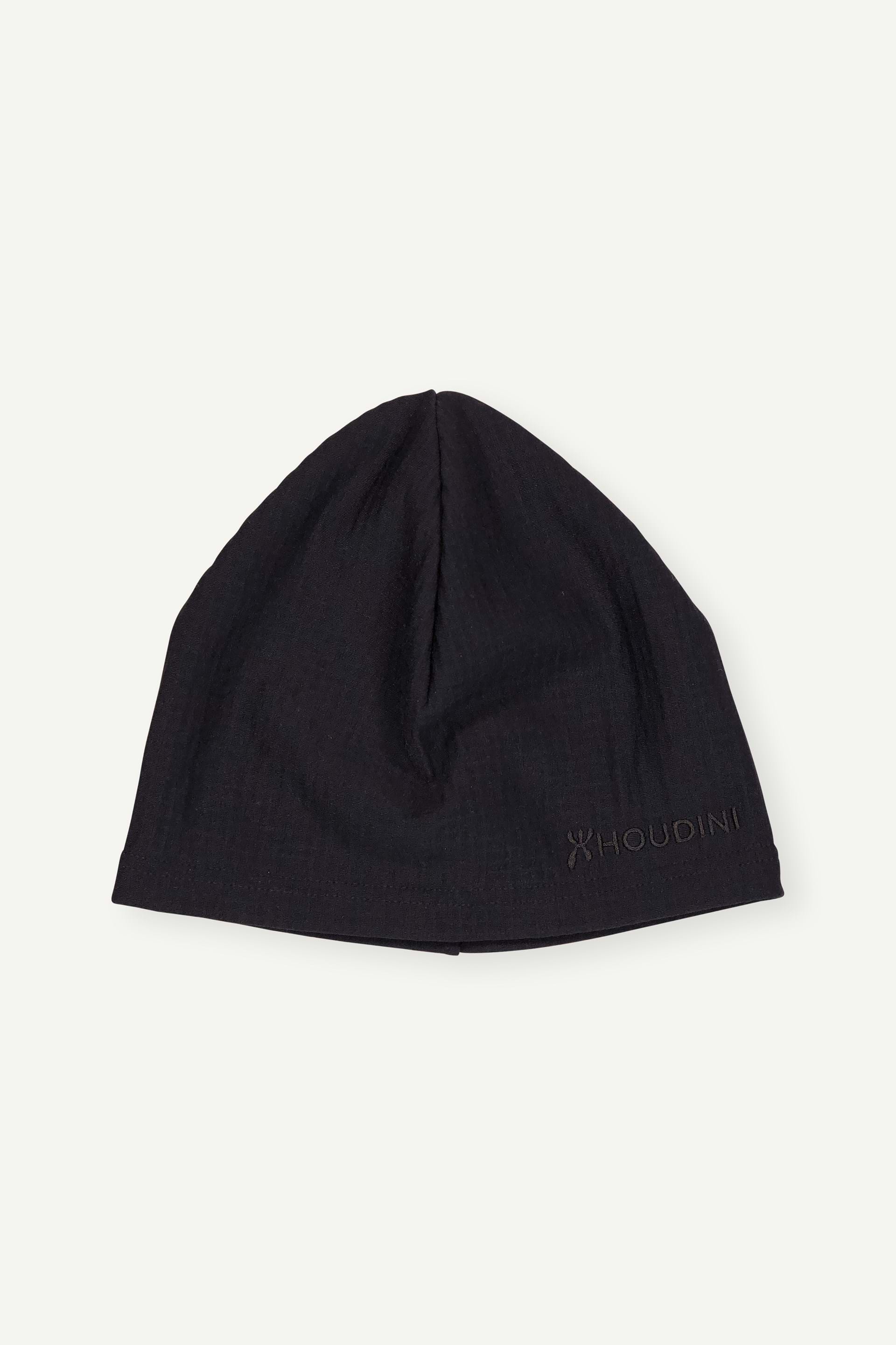  Acc- Aero- Hat  True- Black 850034 900 FLAT c