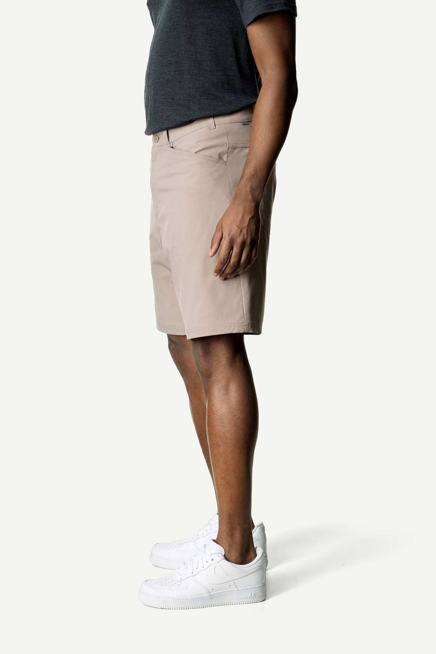 M's More Pants | Houdini Sportswear