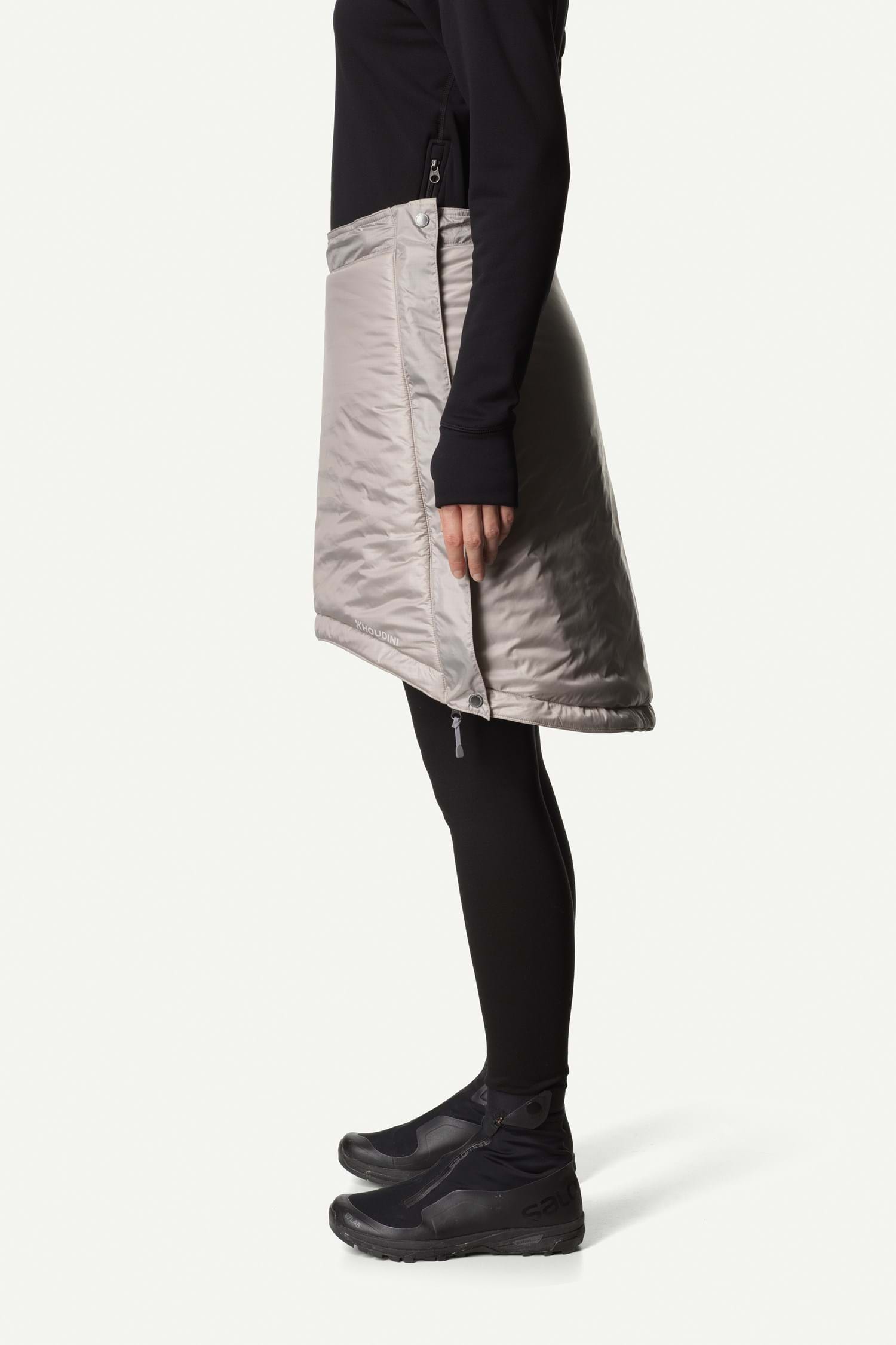 Sleepwalker | Houdini Sportswear