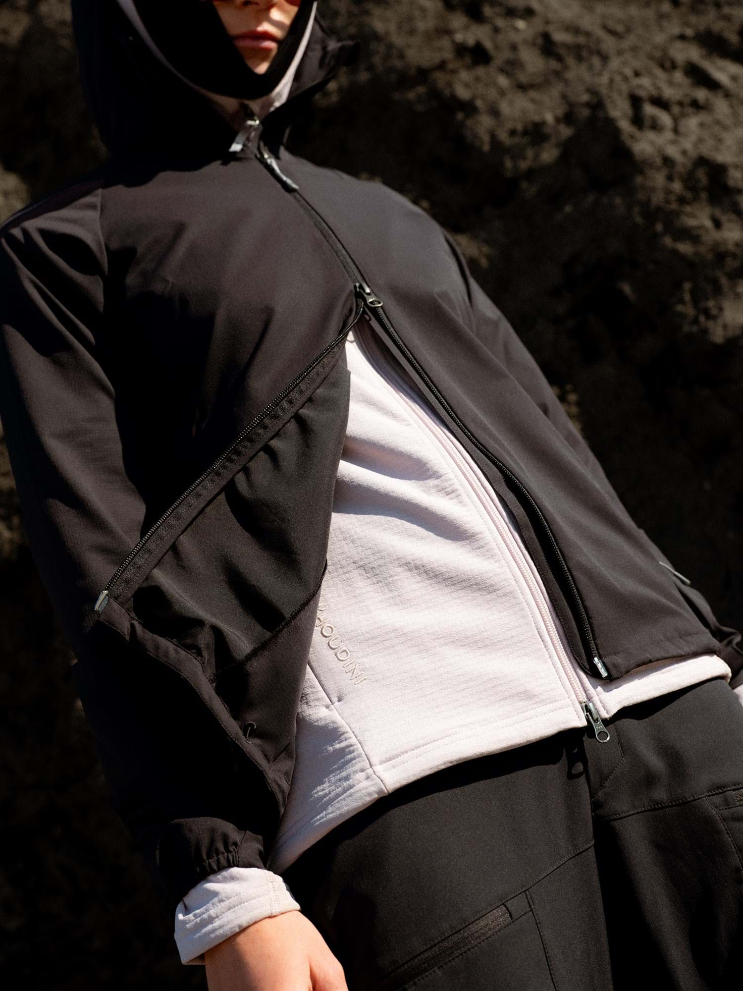 Houdini-Sportswear-