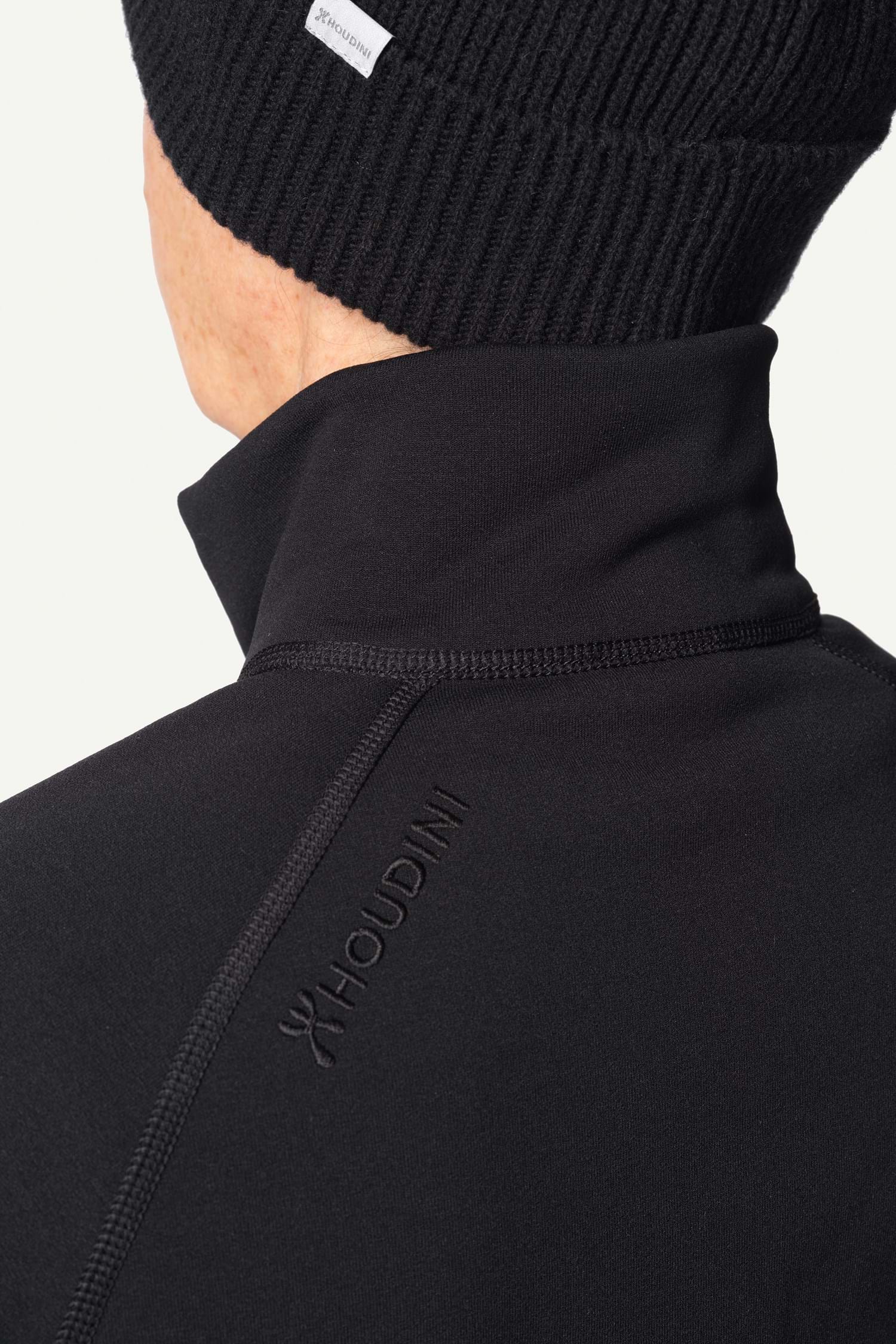 M's Power Up Jacket | Houdini Sportswear