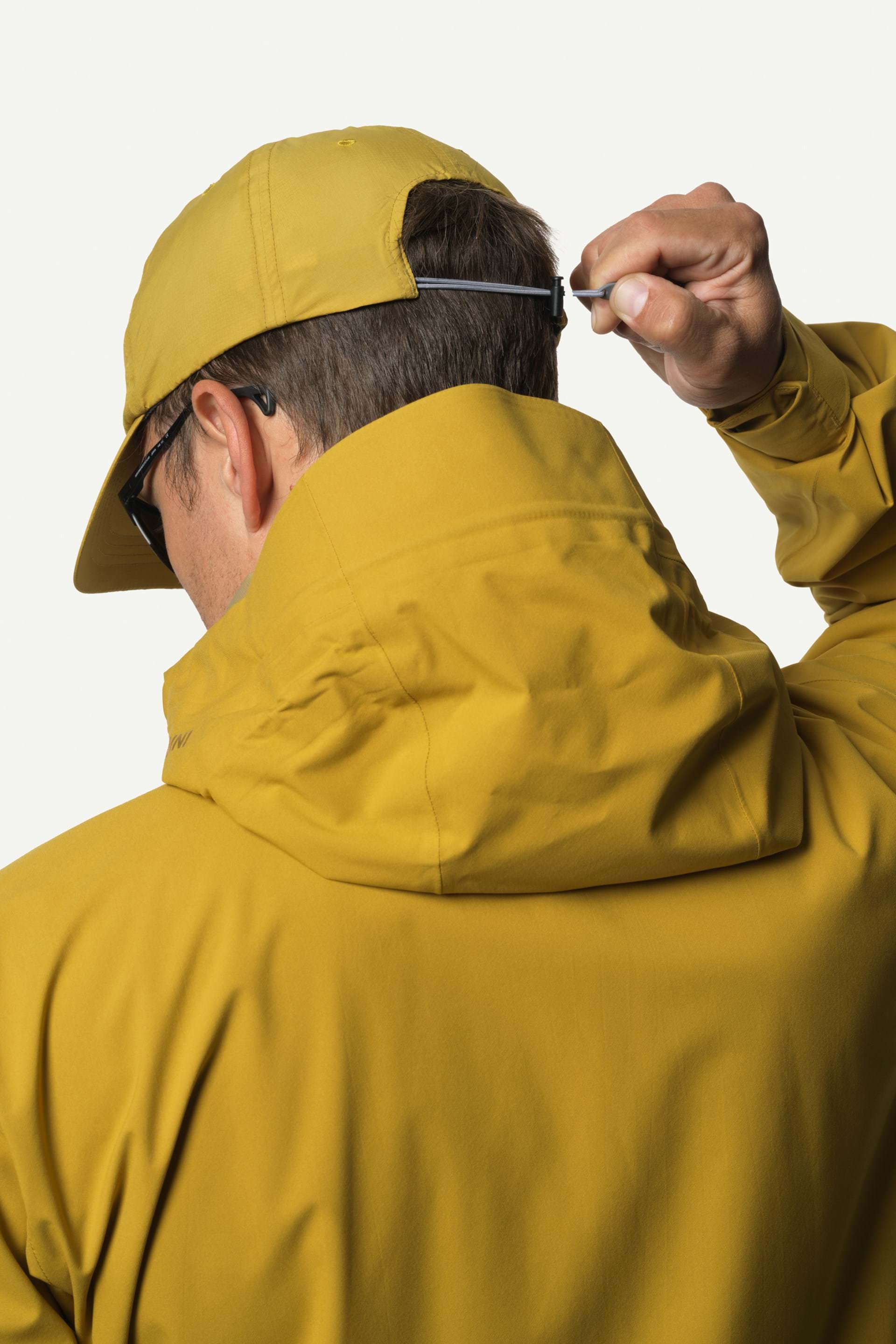  Acc-C9- Cap  Gone- Green 850001 F22 P 6328