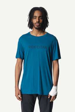  Ms- Tree- Message- Tee  Out- Of- The- Blue 231024 D39 P F 5296 c low