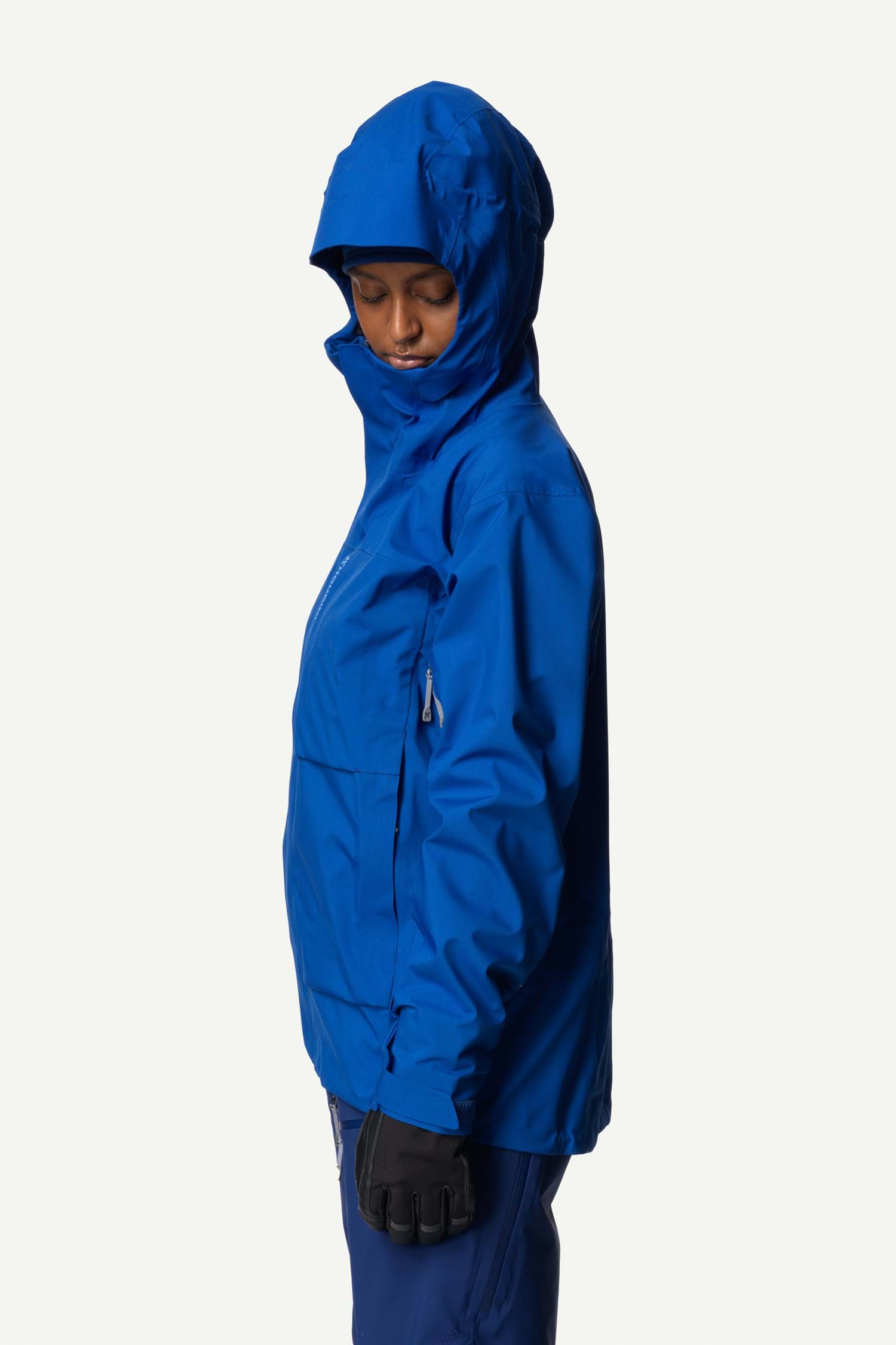 HOUDINI W’s Rollercoaster Jacket W's Rollercoaster Jacket | Houdini Sportswear