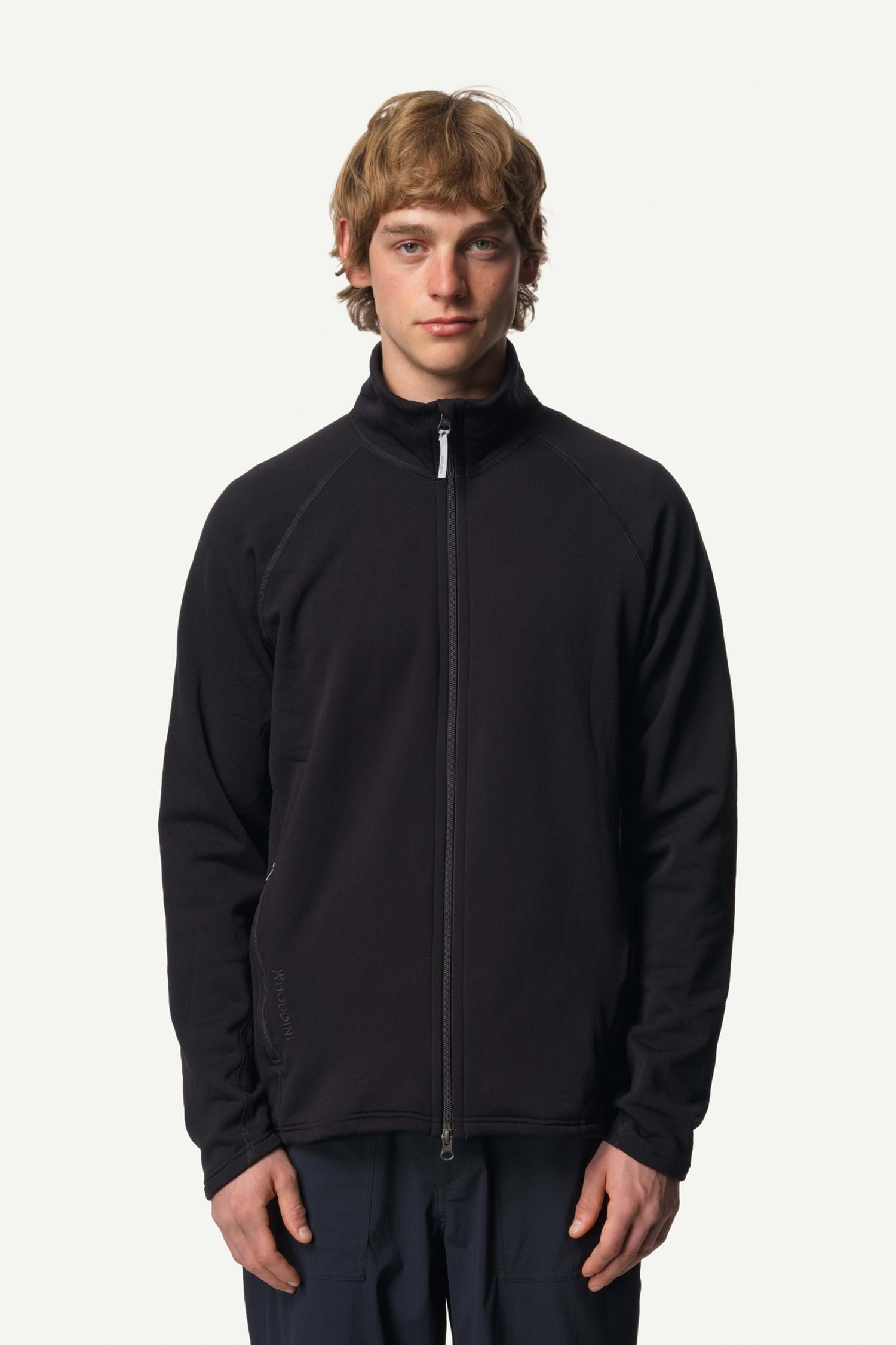 Ms-Power-Up-Jacket_true-