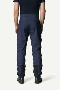  Ms- Pace- Pants  Deep- Sea- Blue 800057 198 P 198 P B 5517