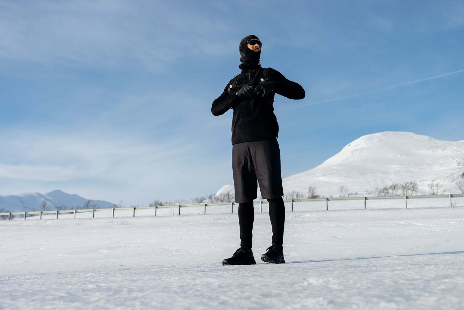 Houdini_Sportswear_F25_Mood_Are_146.jpg