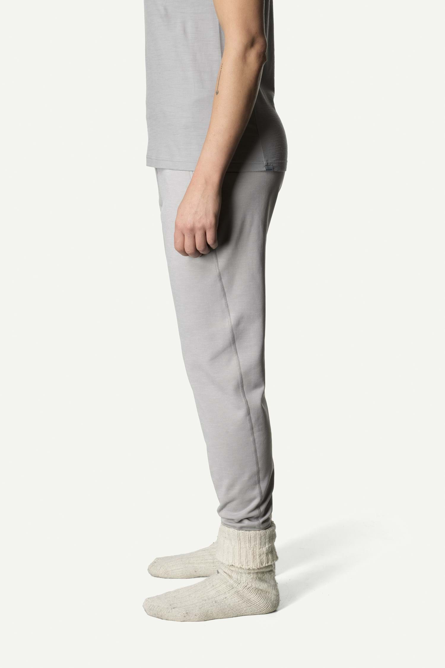 W's Outright Pants | Houdini Sportswear