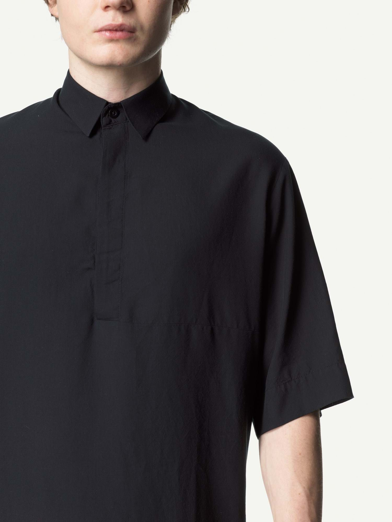 M's Tree Polo Shirt | Houdini Sportswear