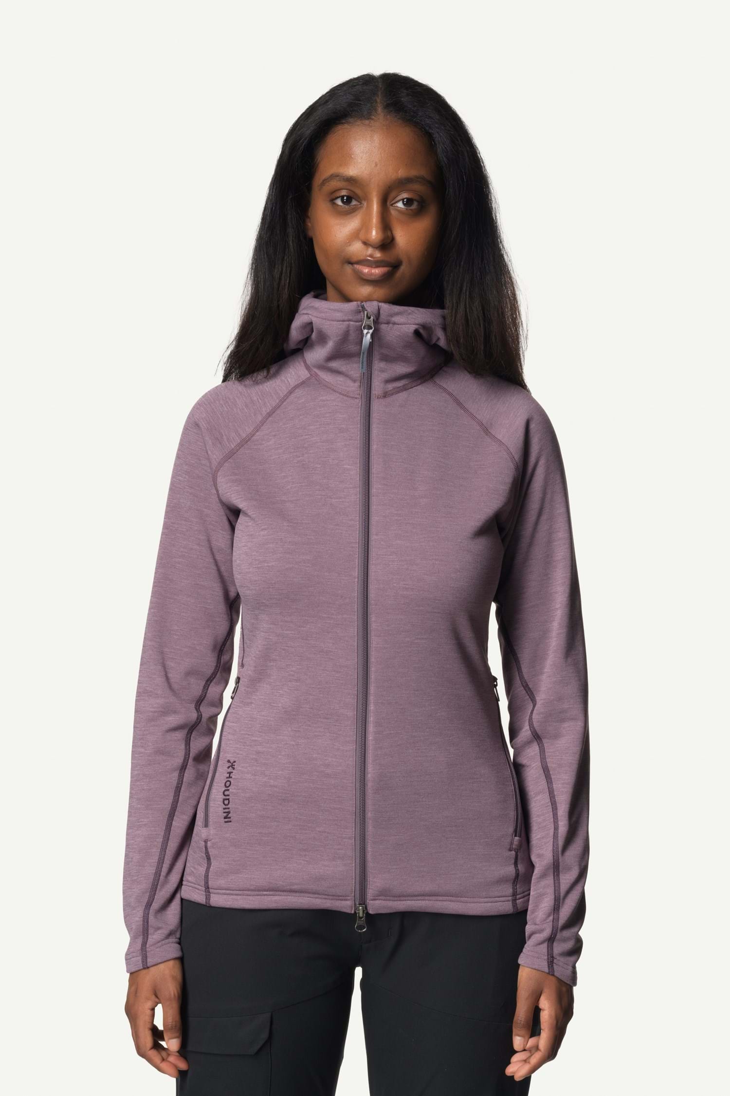 W's Outright Houdi Houdini Sportswear