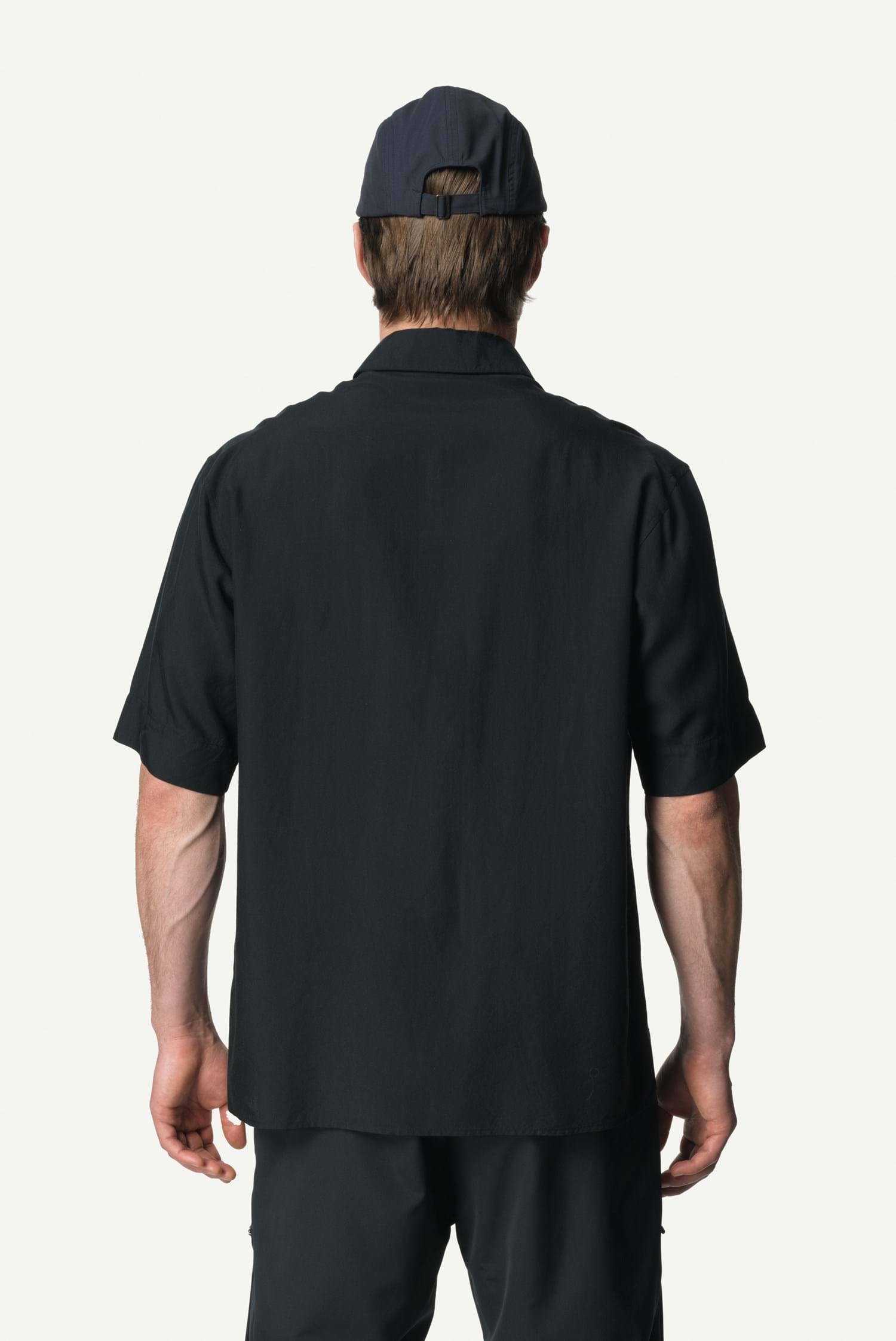 Ms-Tree-Shortsleeve-Shirt_True