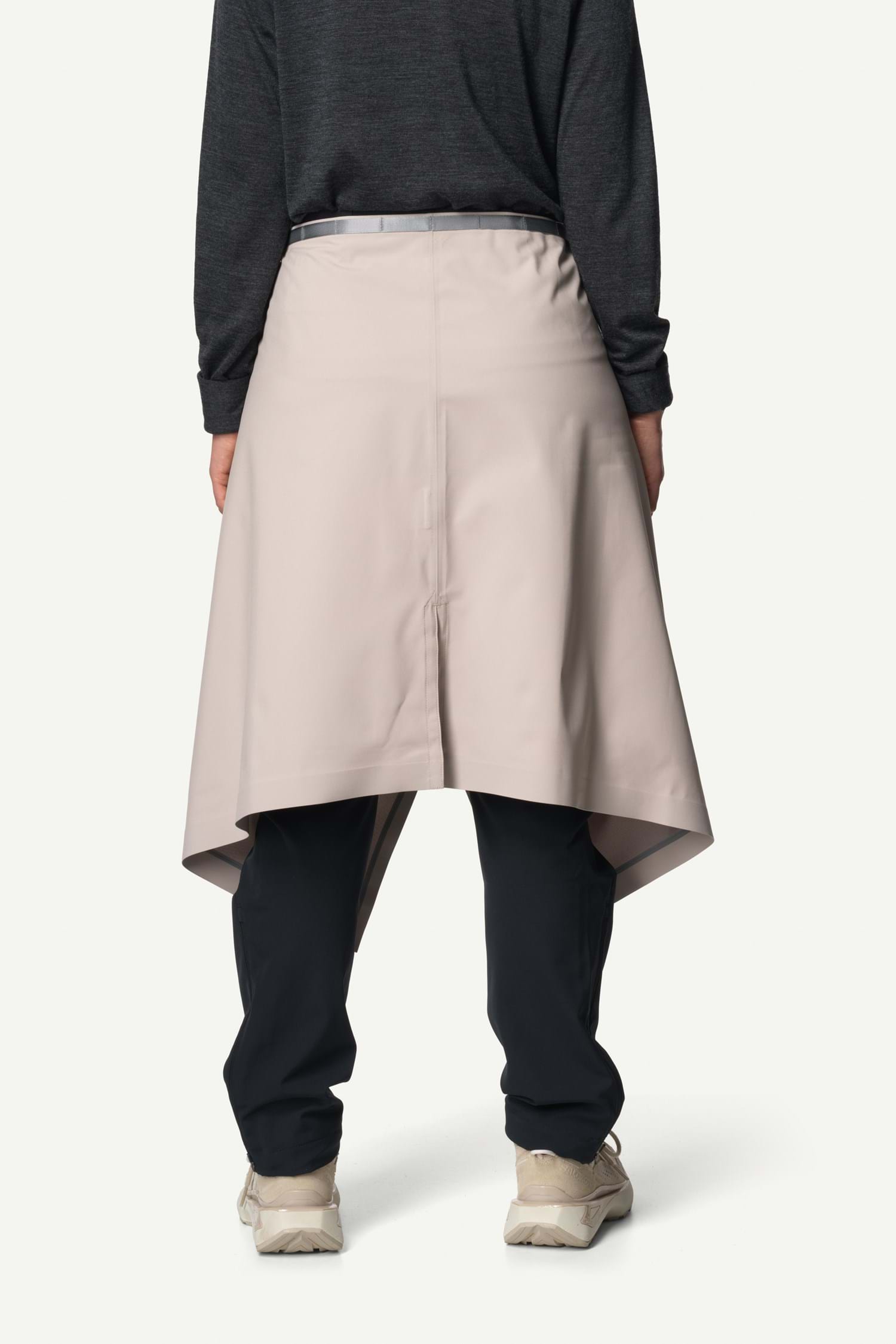 The Square | Houdini Sportswear