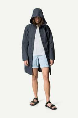 Ws- One- Parka  Big- Bang- Blue 148624 700 SET 1163 c low