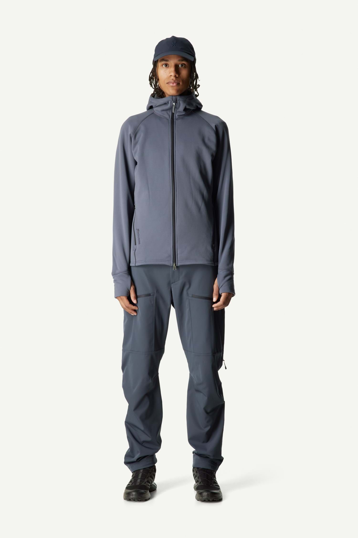 Ms-Power-Houdi_Hombre-