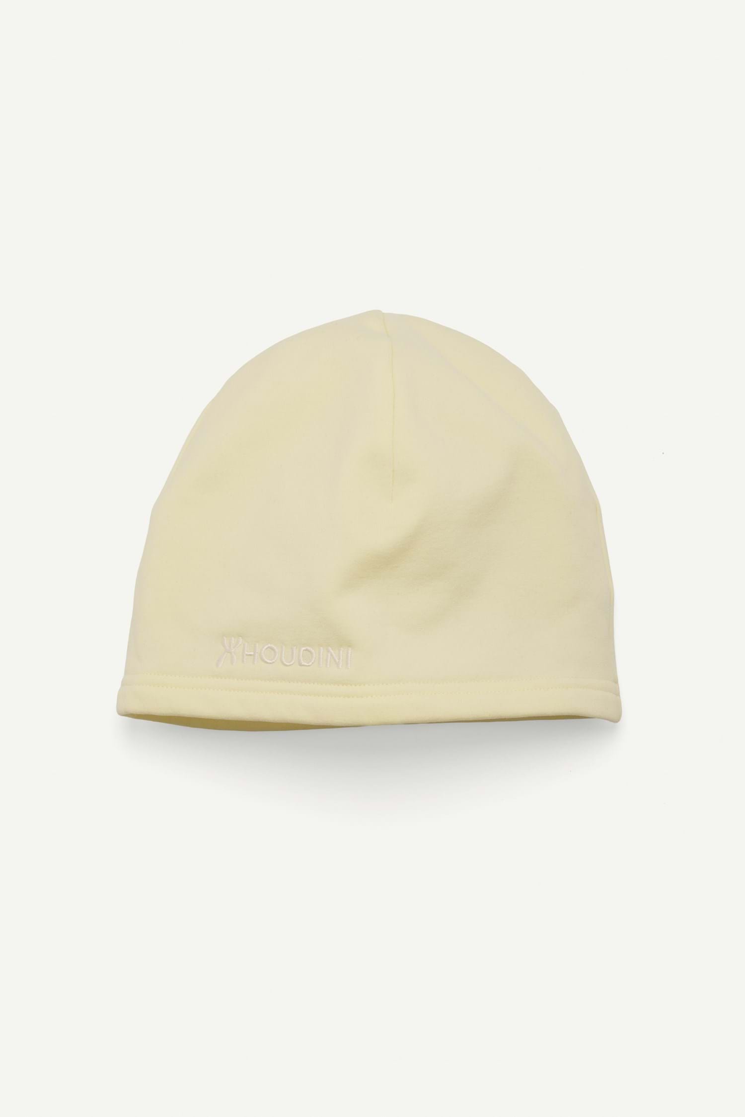 【HOUDINI】Hut Hat Wheat White Houdini Hut Hat Wheat White | Buy Houdini Hut Hat Wheat White here