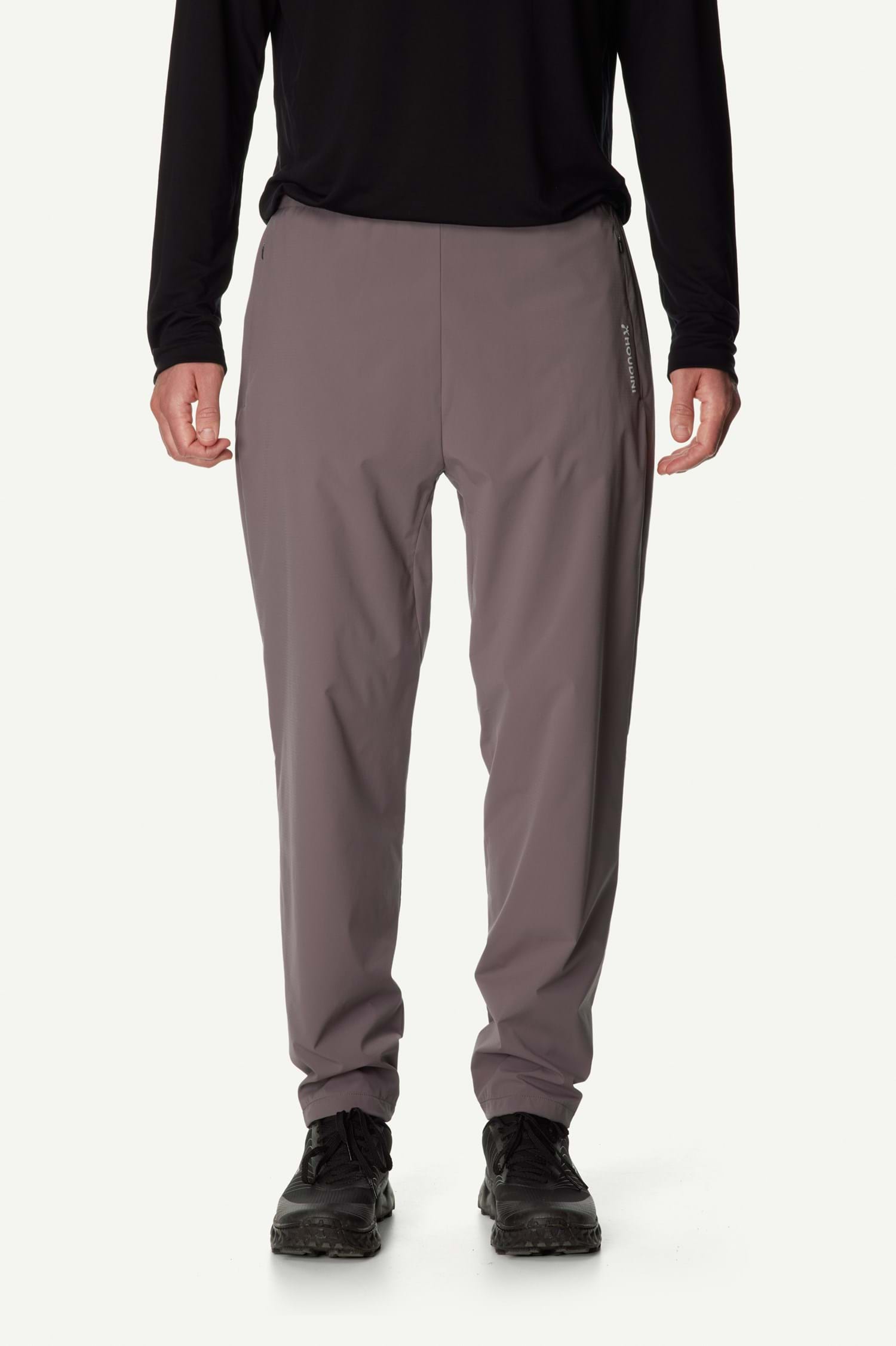 Ms-Pace-Light-Pants_Purple-