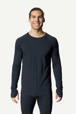  Ms- Desoli- Light- Crew  Blue- Illusion 840040 703 P F 1945 C low