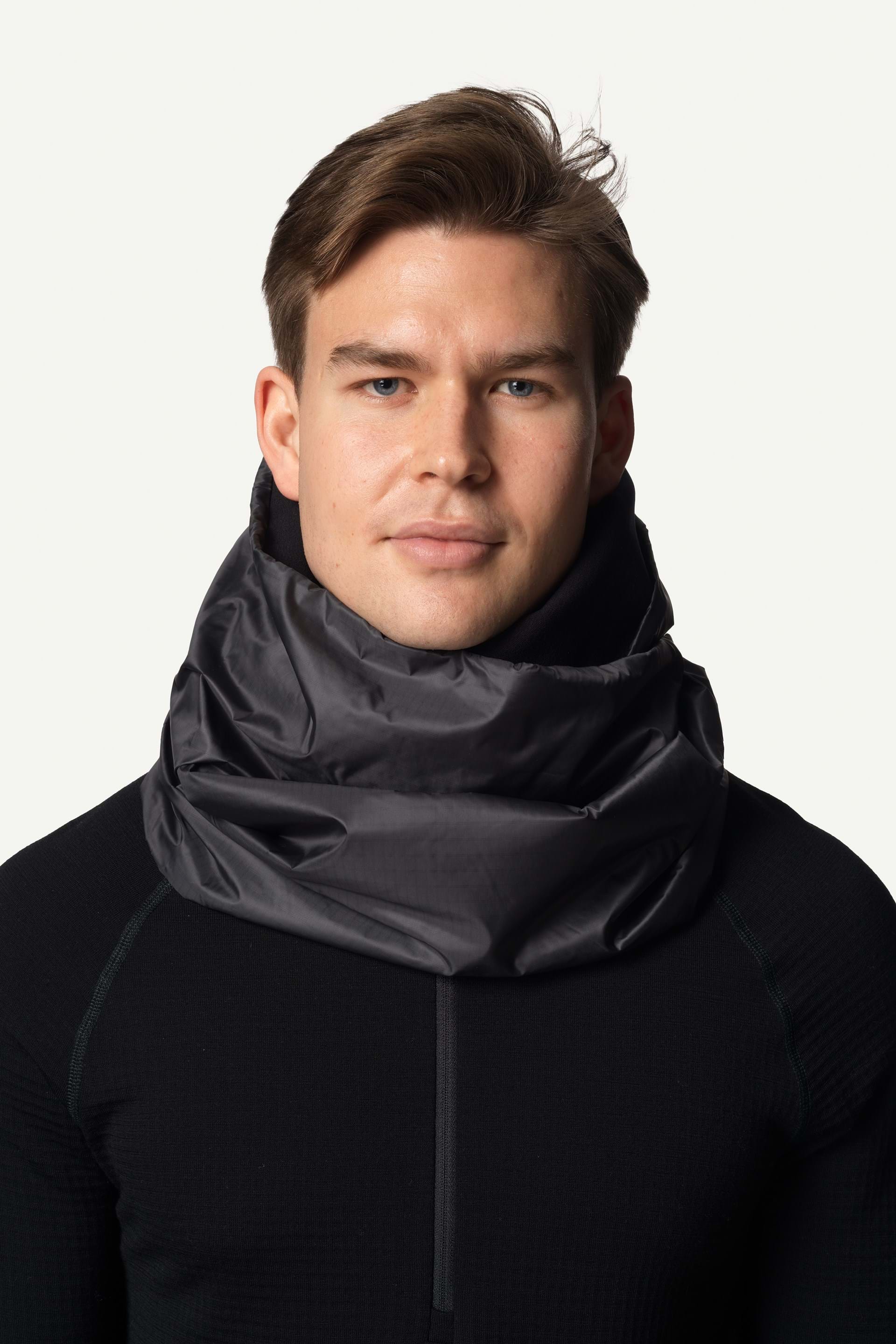 IsolatedImage