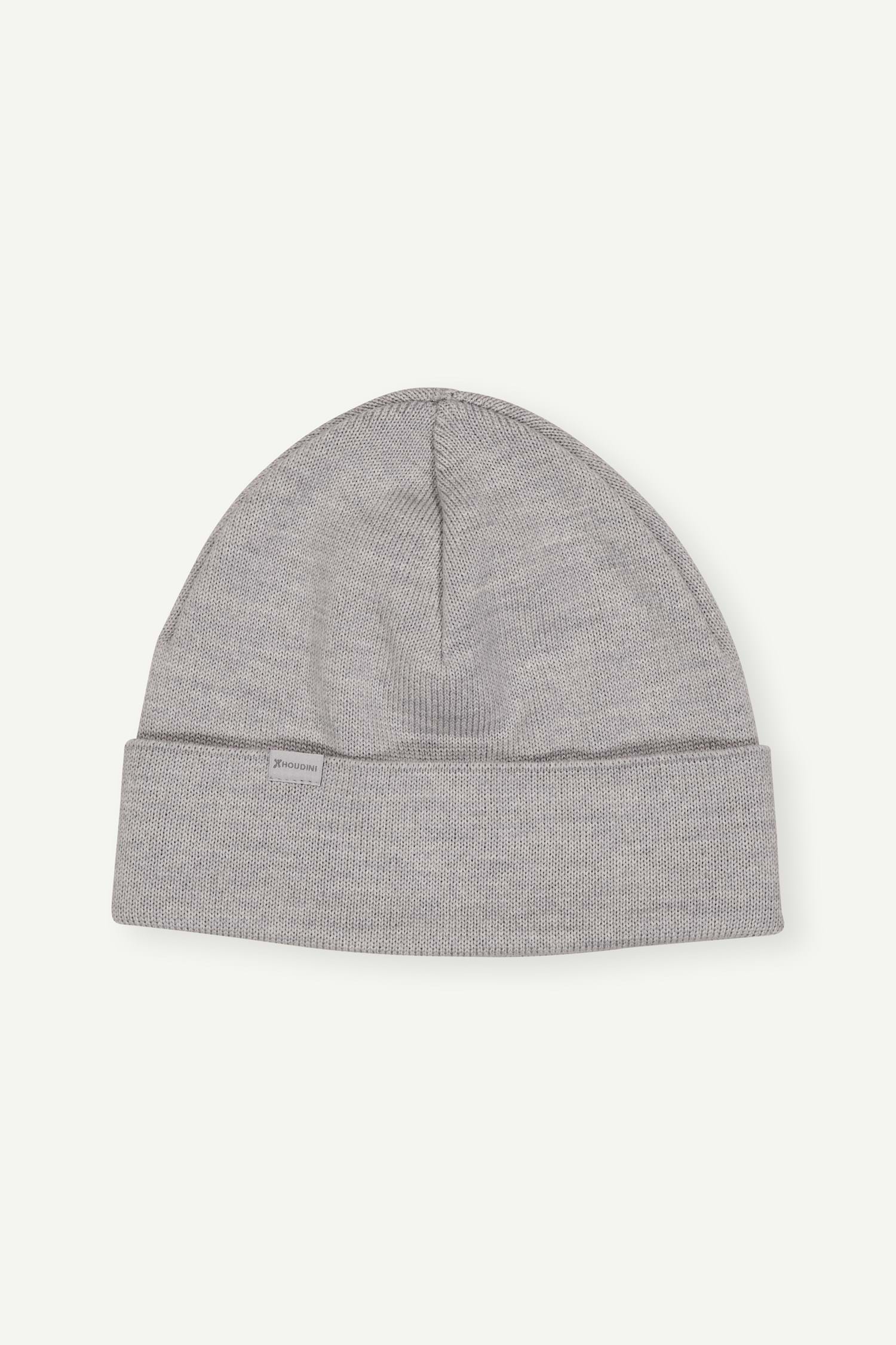 帽子 buddix Logo Beanie Grey FANTASTICS 帽子 buddix Logo Beanie Grey FANTASTICS 帽子 buddix Logo