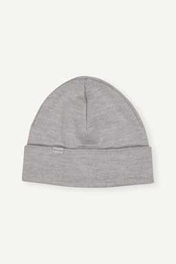 Acc- Brisk- Hat A- Touch- Of- Gray 850009 G66 FLAT c