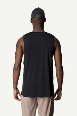  Ms- Tree- Tank  True- Black 231014 900 P B c low
