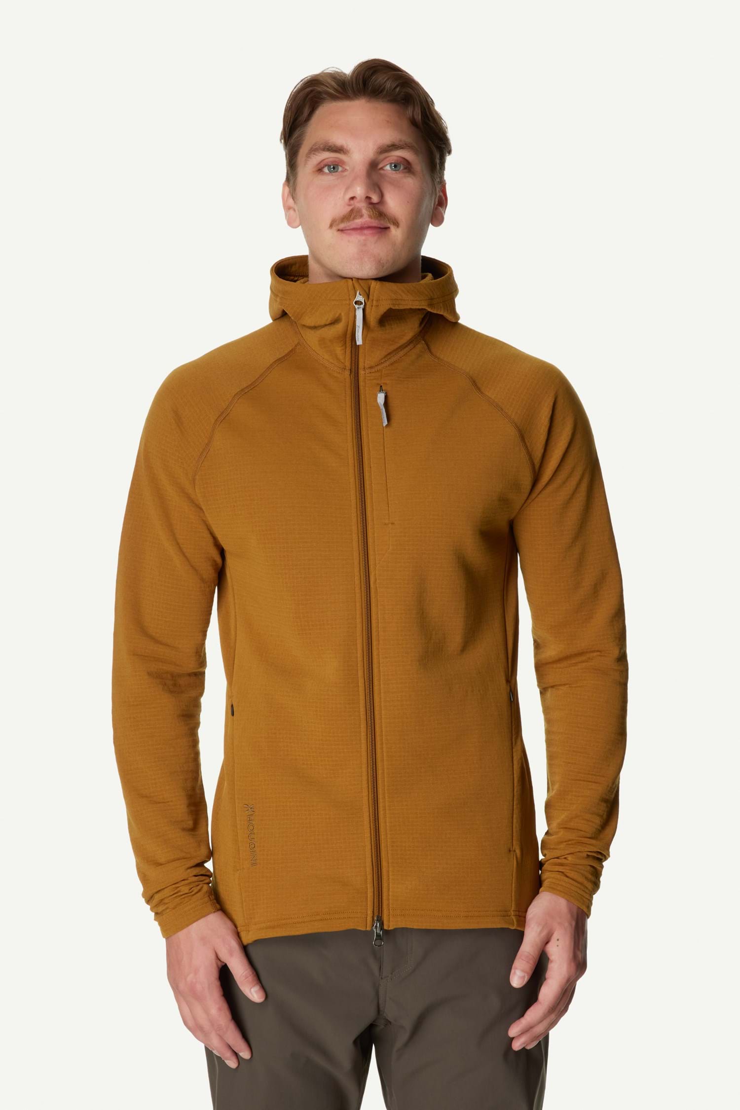 Houdis for every adventure | Hoodie guide | Houdini