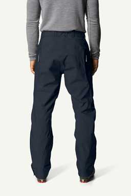  Ms- Rollercoaster- Pant  Blue- Illusion 145944 703  P B 1365 c low