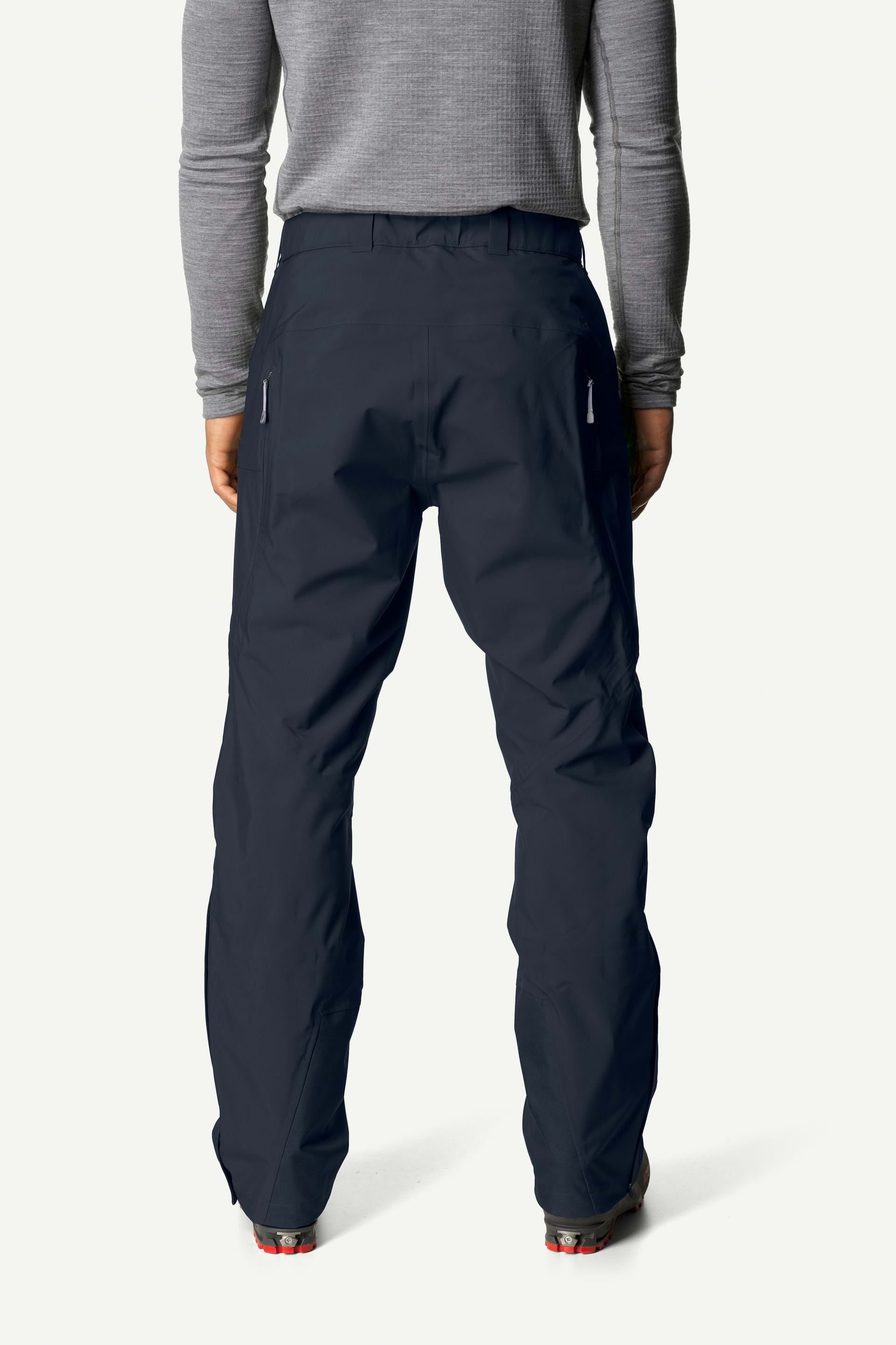  Ms- Rollercoaster- Pant  Blue- Illusion 145944 703  P B 1365 c low