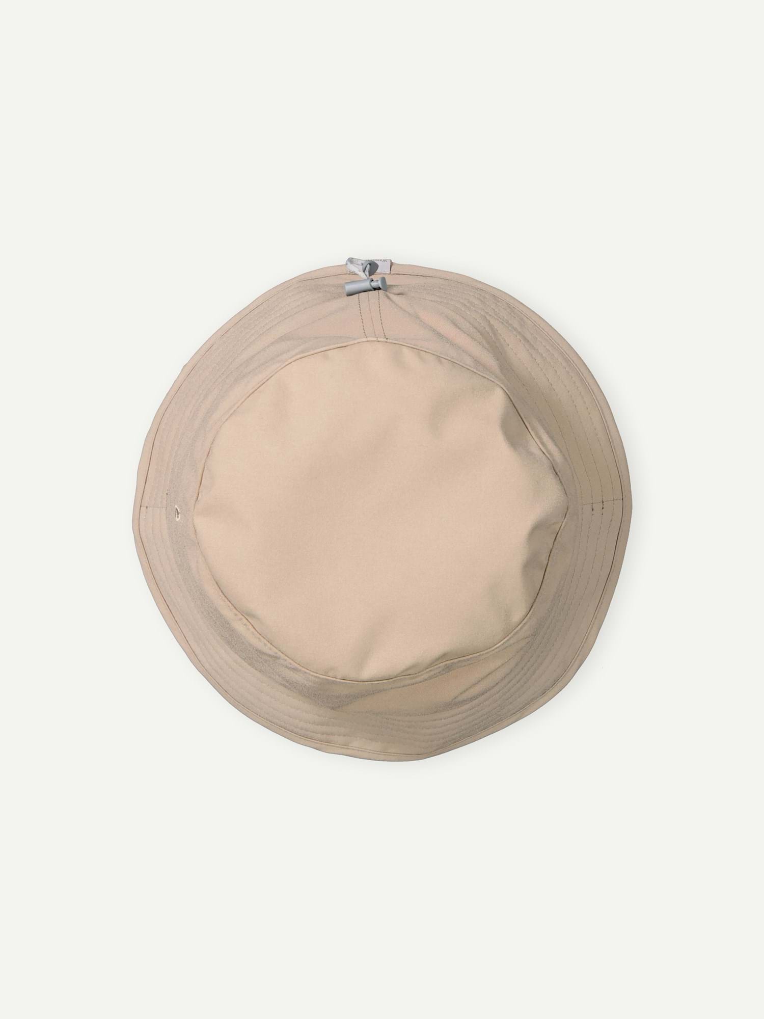 Shop Sports headwear and wool hats | Houdini Sportswear