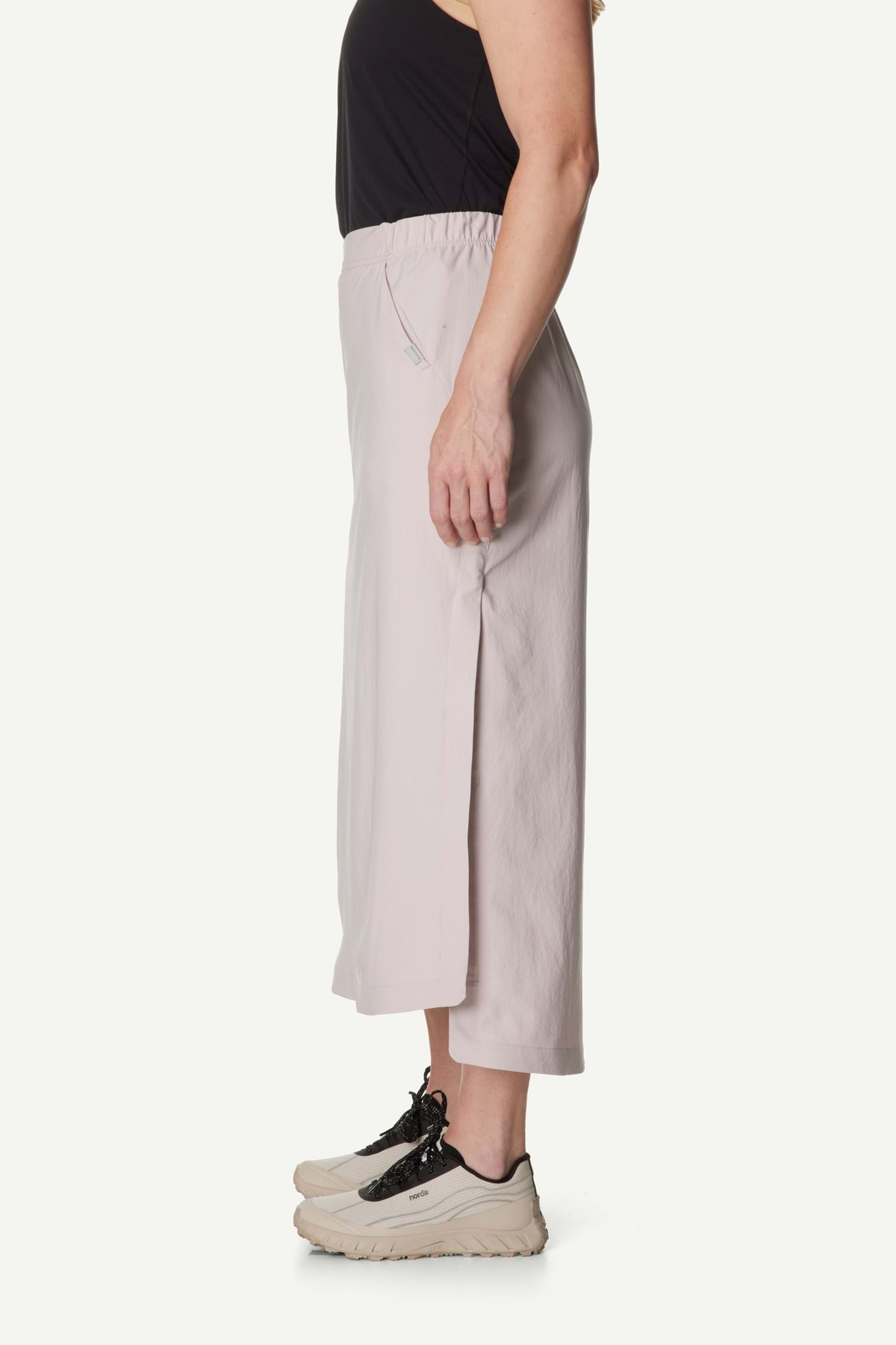 Shop Sports Dresses and Skirts | Houdini Sportswear