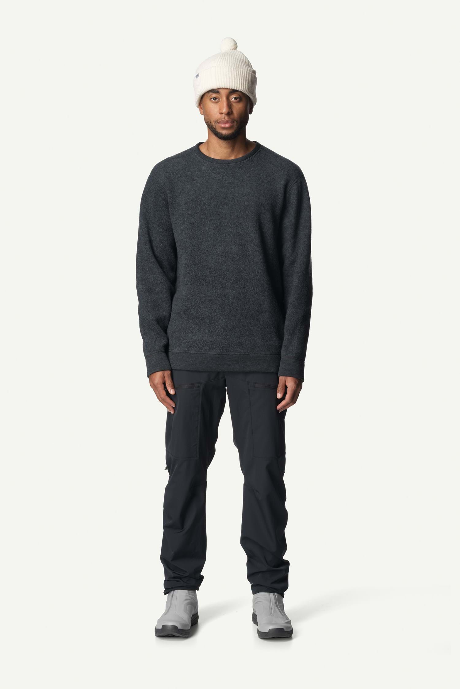 M's Outright Pants | Houdini Sportswear