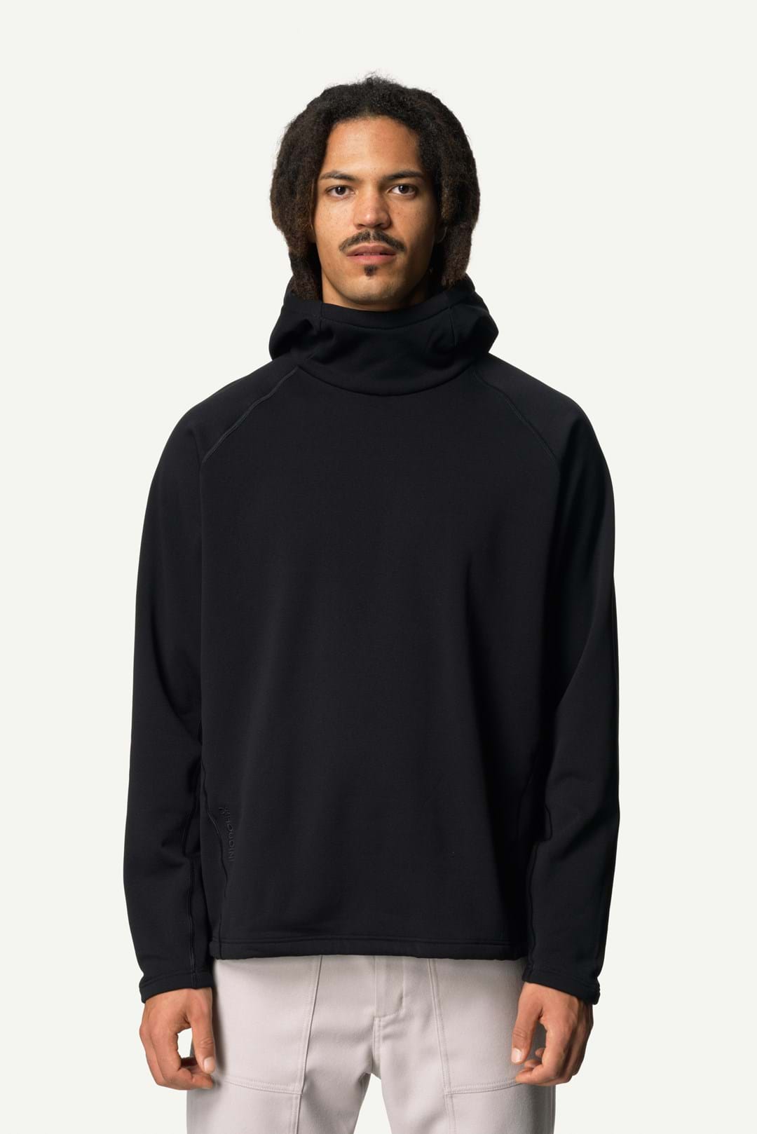 M's Boxer Houdi Houdini Sportswear