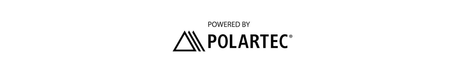 Polartec Small 3.jpg