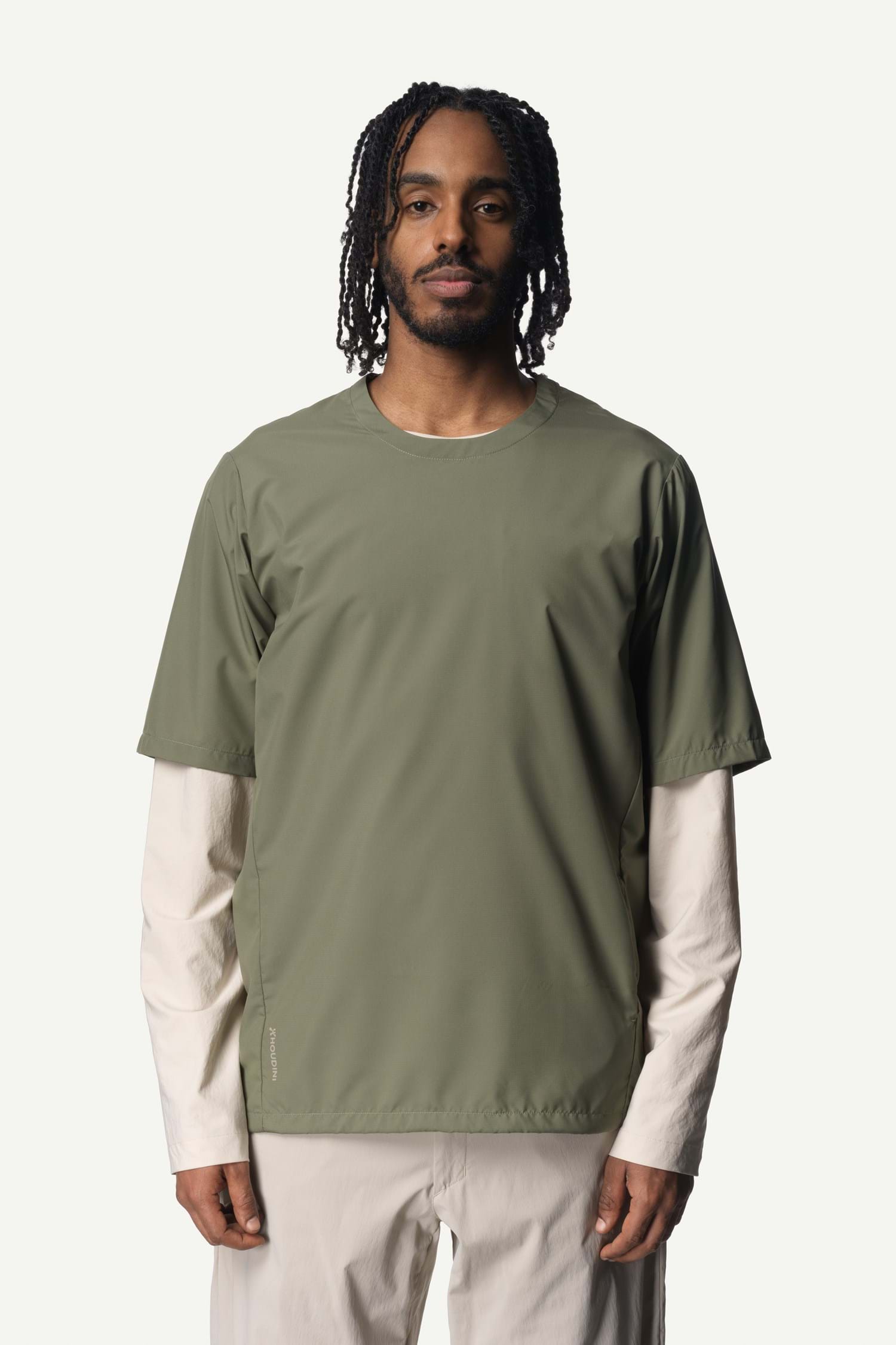 product-option-houdini-weather-teesage-greenl-xl-houdini