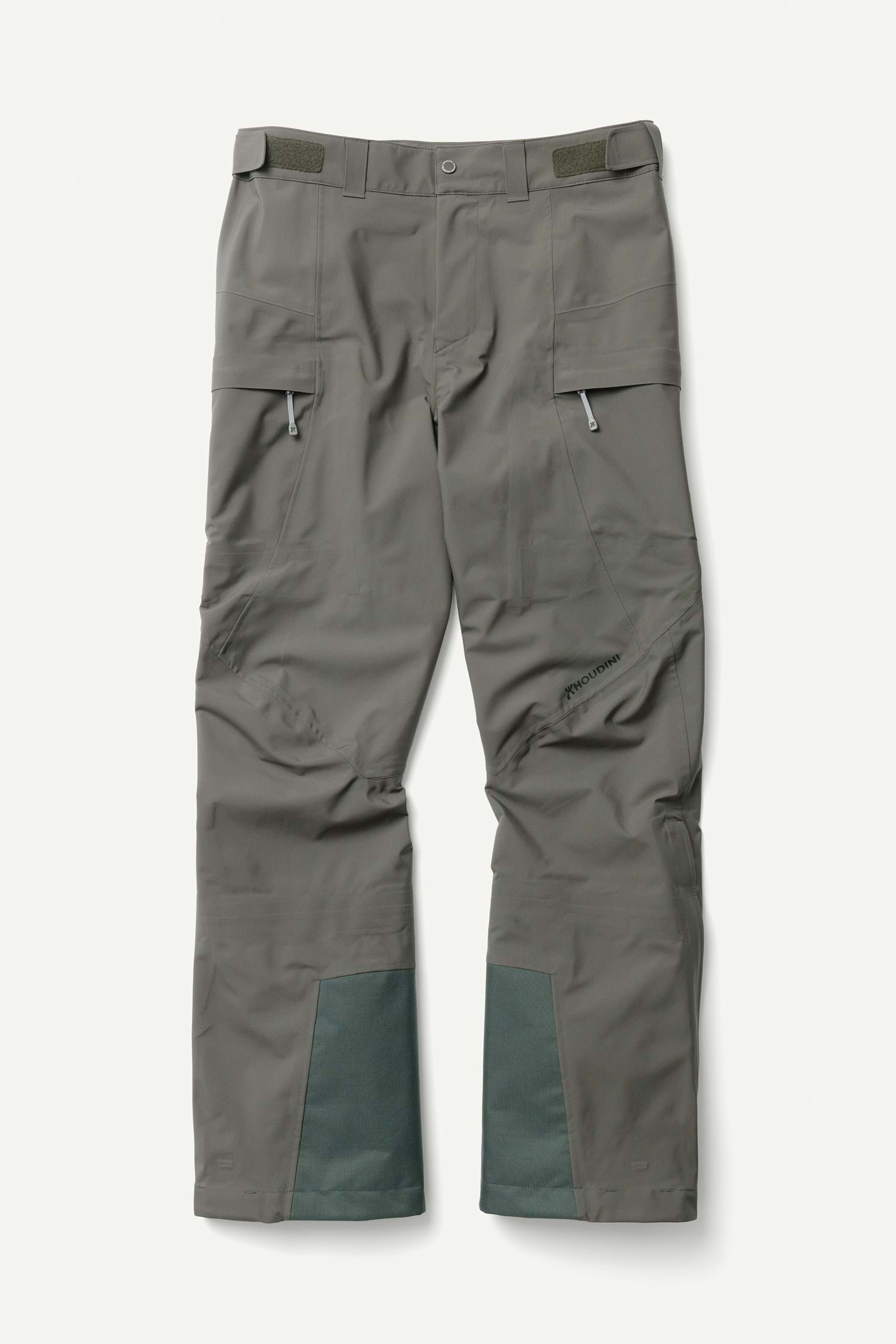 M's Angular Pant | Houdini Sportswear