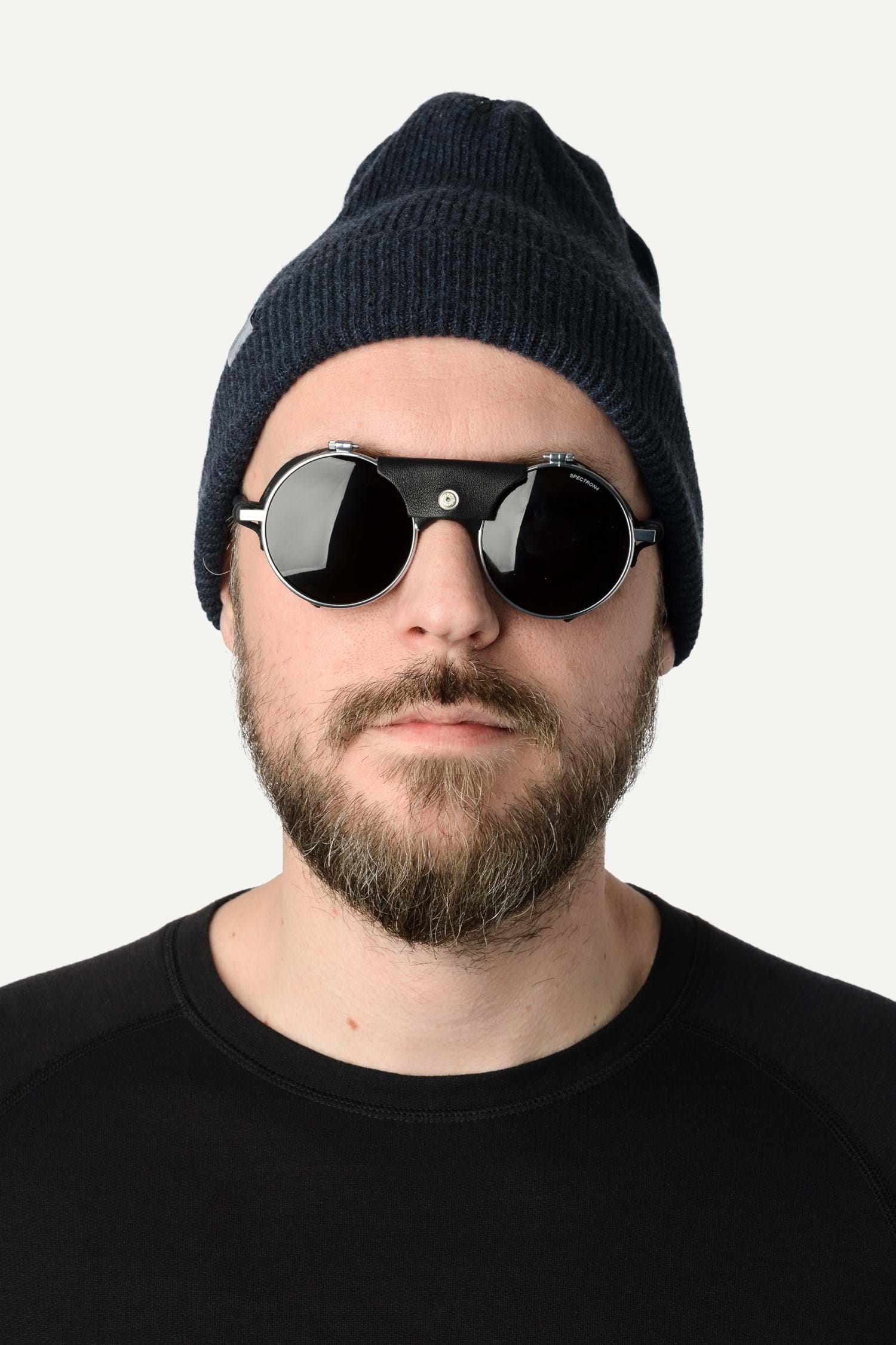 SALE/セール20%off]フーディニ ジスーハット | HOUDINI ZISSOU HAT -  クライミング・アウトドアブランドの通販サイト｜ODonlinestore