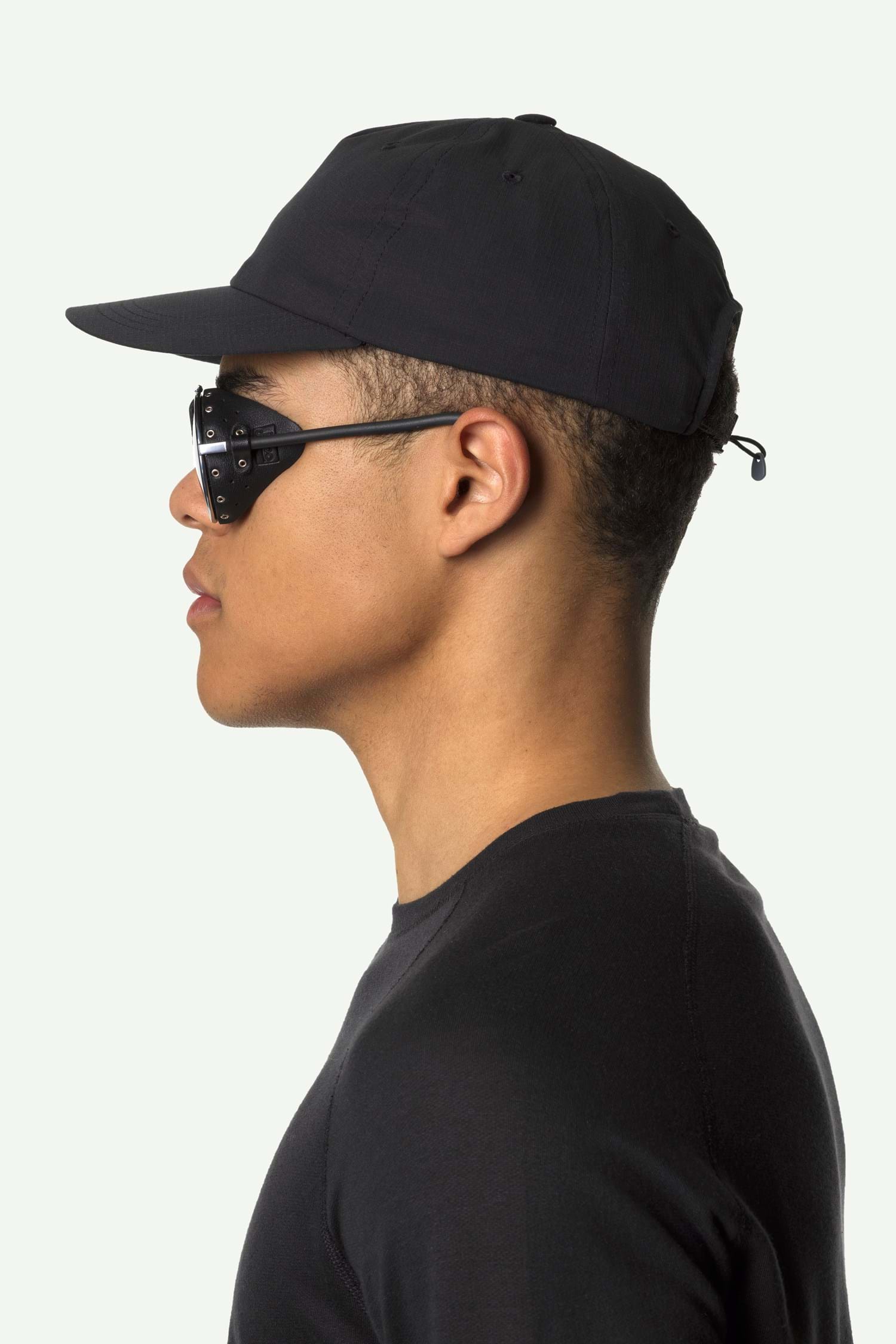 Shop Houdini Sportswear | The Official Online Store Shop Houdini Sportswear | The Official Online Store