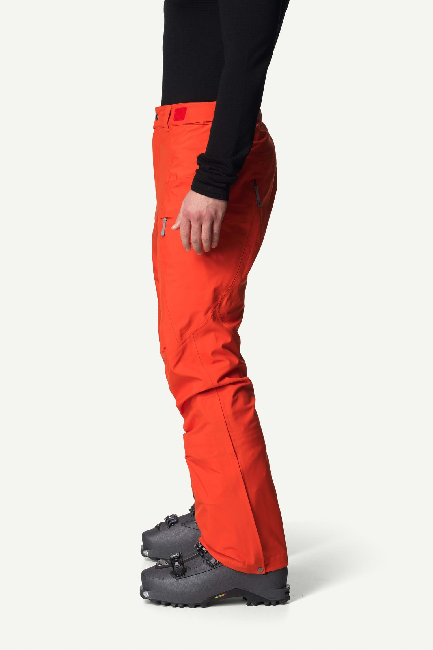 M's Ride Pants | Houdini Sportswear