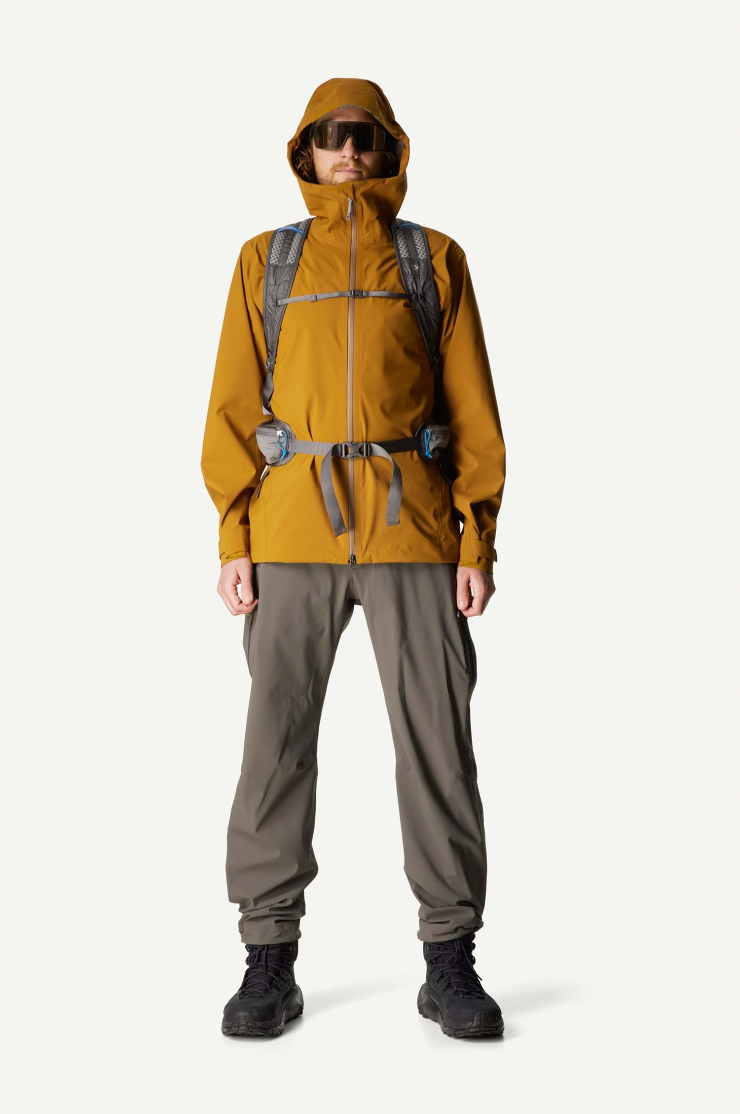 Ms-BFF-Jacket-II_Greenish-