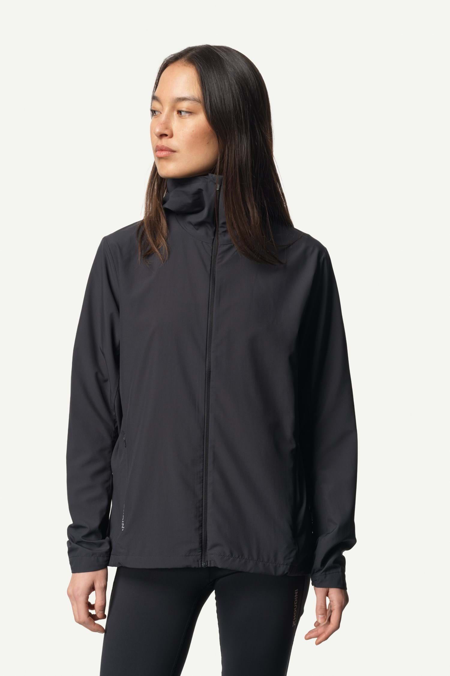 Women's Shell Jackets | Jackets | Houdini Sportswear.