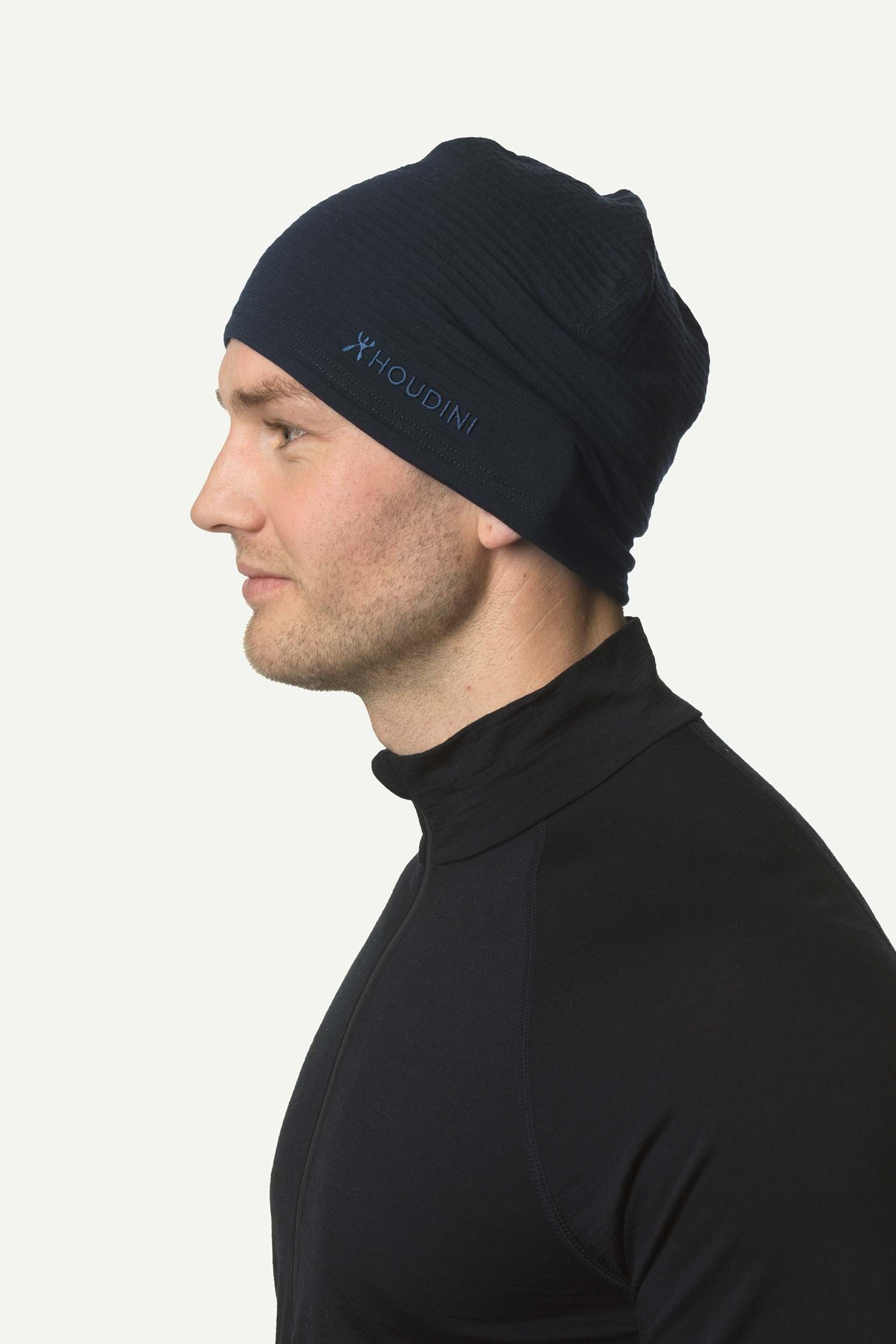 Desoli Thermal Hat | Houdini Sportswear