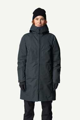  Ws- One- Parka  Big- Bang- Blue 148624 700 P F 8803 c low