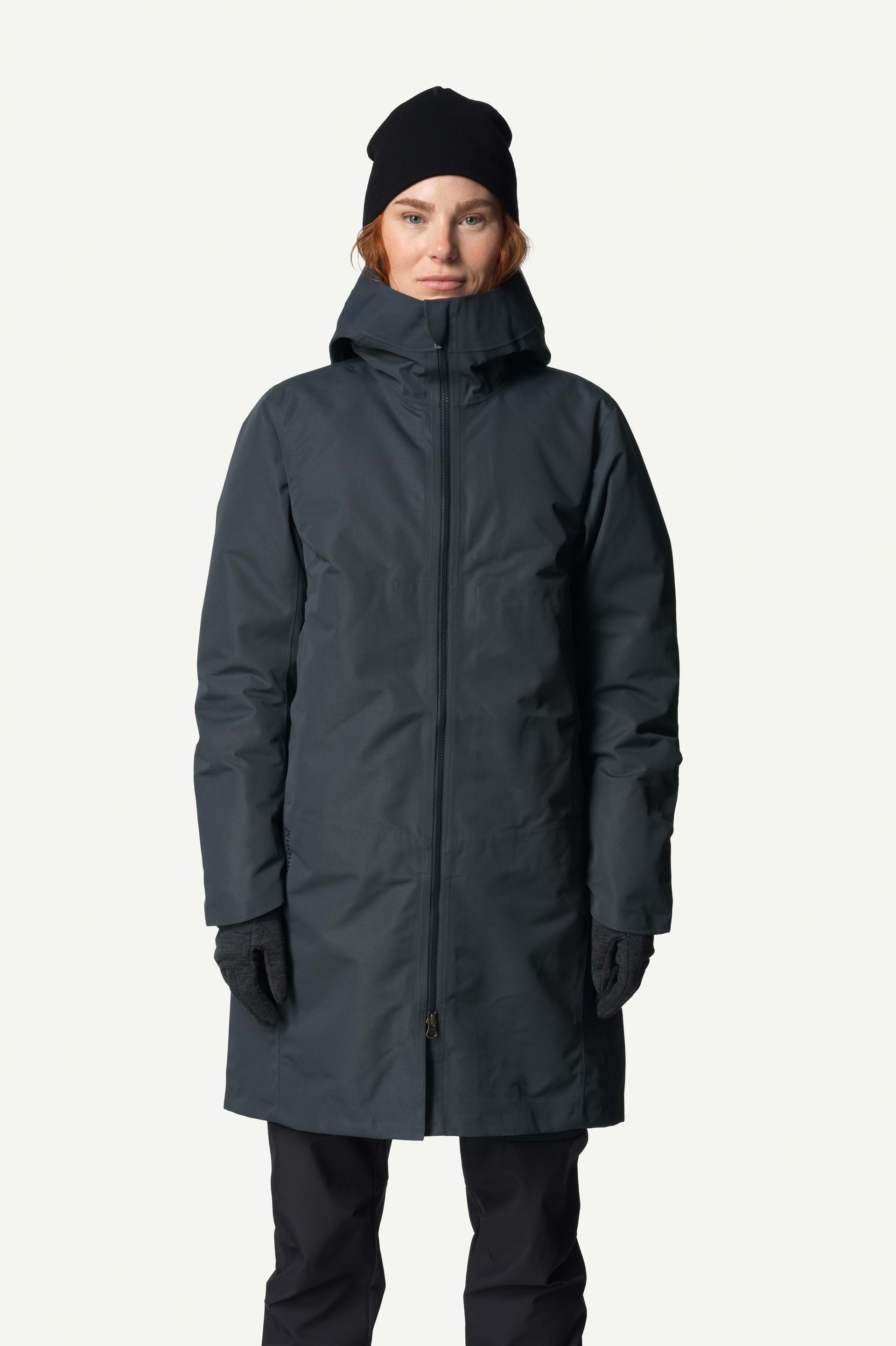  Ws- One- Parka  Big- Bang- Blue 148624 700 P F 8803 c low