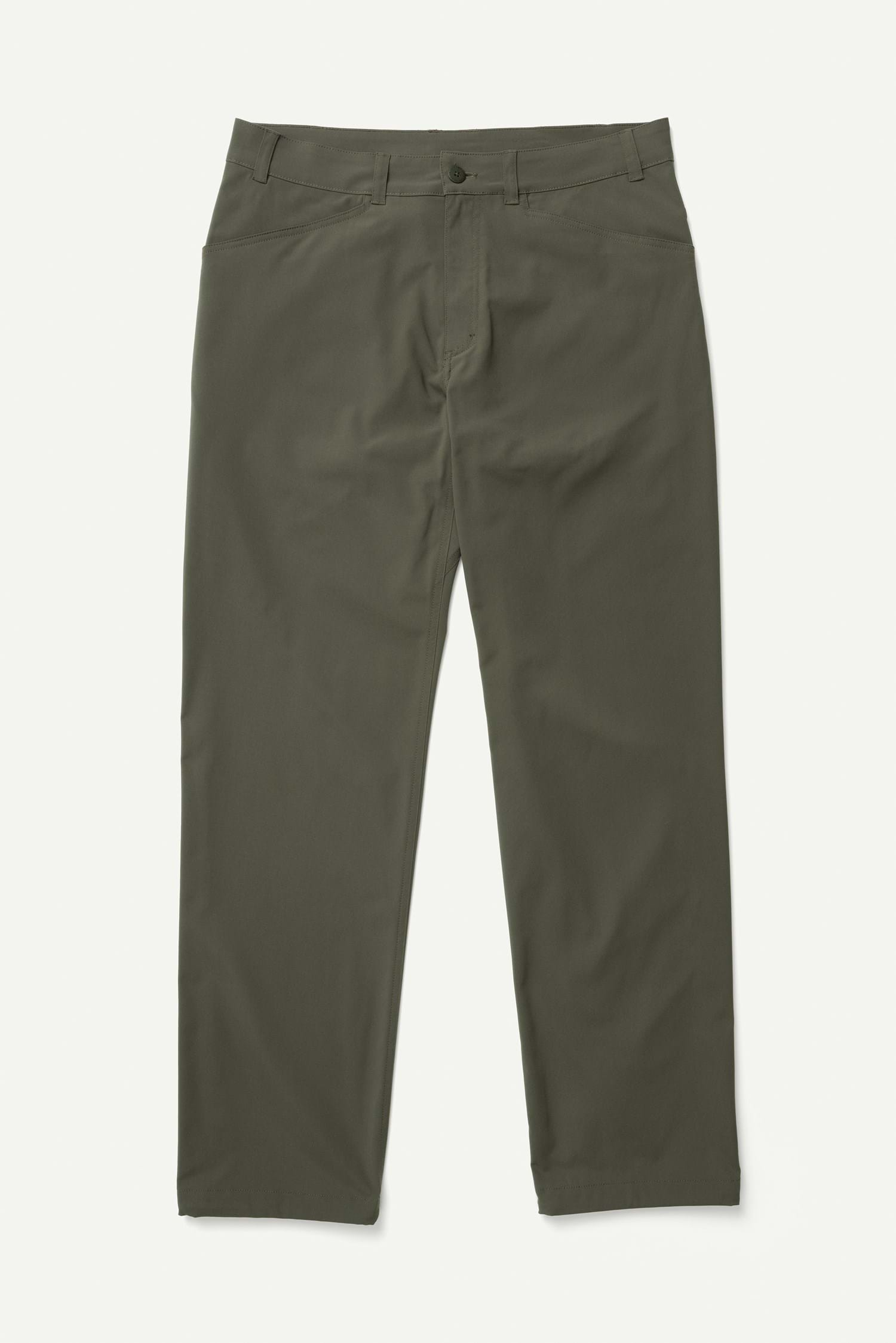 M's Dock Pants | Houdini Sportswear