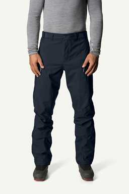  Ms- Rollercoaster- Pant  Blue- Illusion 145944 703  P F 1359 c low
