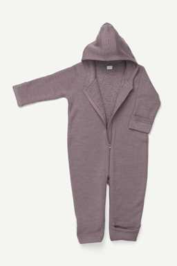  Baby- Alto- Burrito  Foggy-- Purple 870012 A77 FLAT 3974 low c