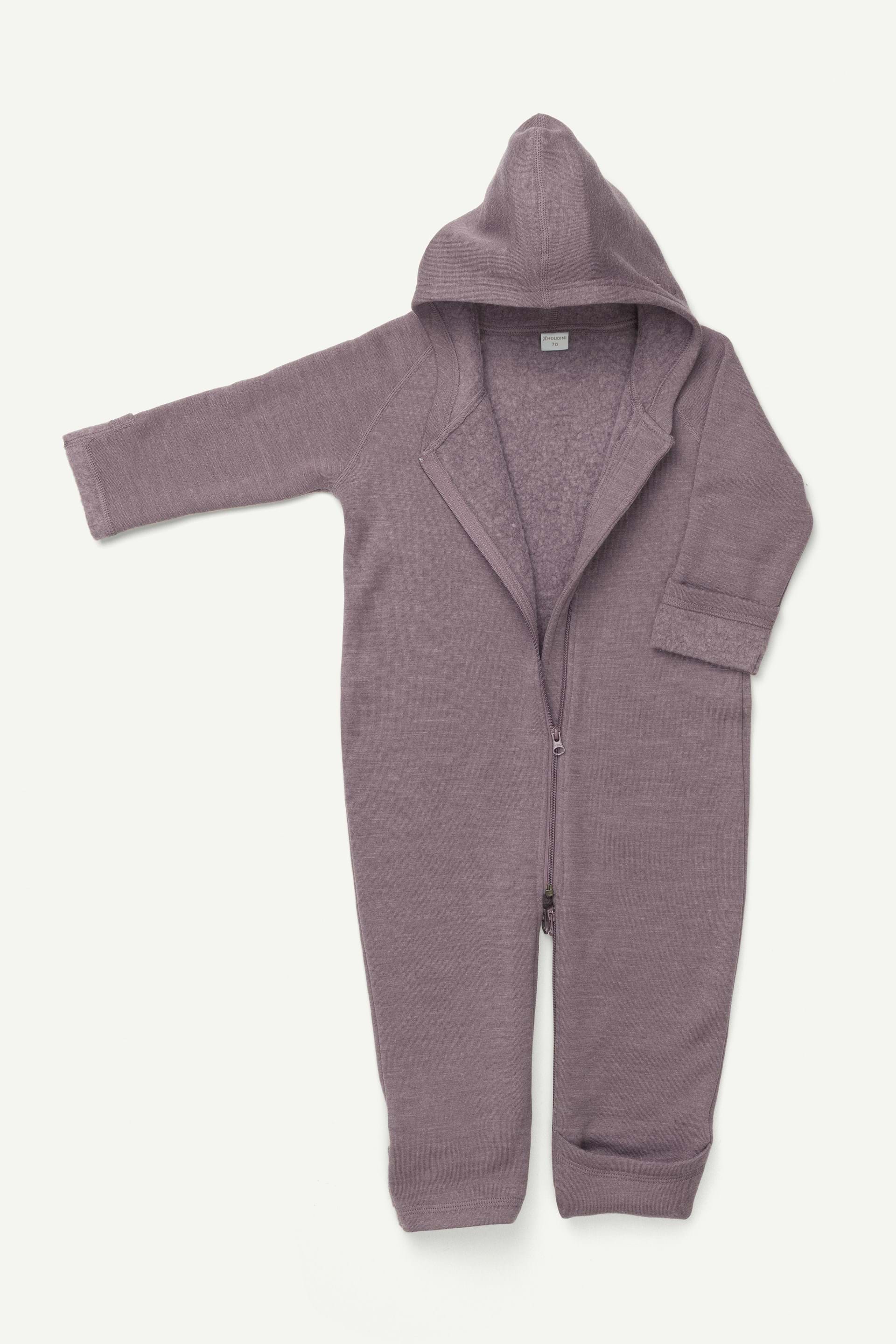  Baby- Alto- Burrito  Foggy-- Purple 870012 A77 FLAT 3974 low c