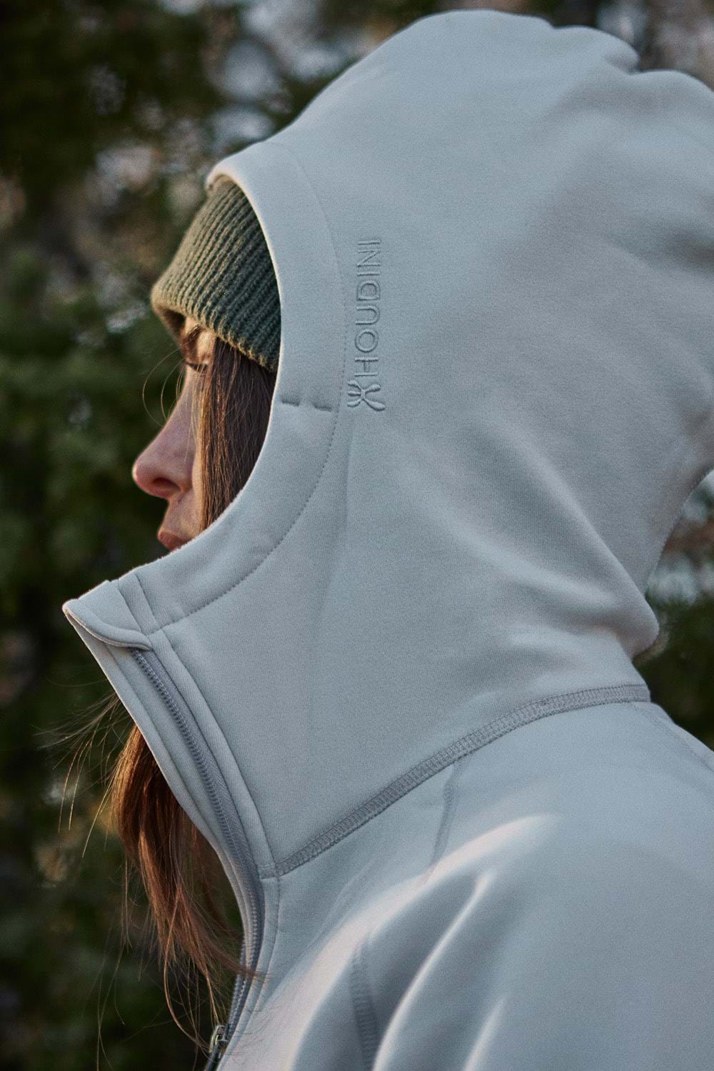 Shop Houdini Sportswear | The Official Online Store