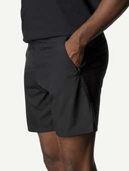  Ms- Pace- Wind- Shorts  True- Black 840012 900 DET 2633 C low